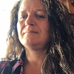 Hipcamp host Dianne G.,