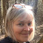 Hipcamper Barbara