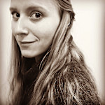 Hipcamp host Aimee L.,