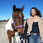 Hipcamp host Shawnee M.,