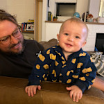Hipcamp host Sewell S.,