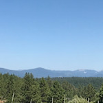Hipcamp host Parkside Mountain Ranch S.,