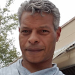Hipcamp host Keith K.,