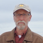 Hipcamp host Paul P.,