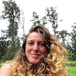 Hipcamp host Ann P.,