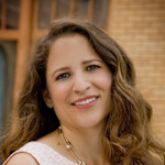 Hipcamp host Anamarie F.,