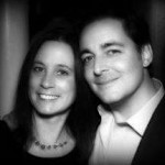 Hipcamp host Max & Michelle S.,