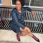 Hipcamp host Tracy W.,