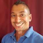 Hipcamp host Aldo H.,