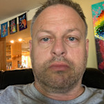 Hipcamp host Jay S.,