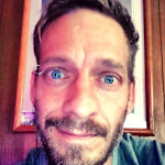 Hipcamp host Andrew C.,