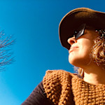 Hipcamp host Jones S.,