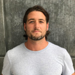 Hipcamp host Sean A.,