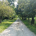 Hipcamp host Madden Farm O.,