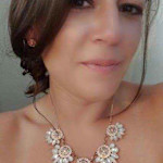 Hipcamp host Jennifer C.,