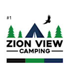 Hipcamp host Shem S.,