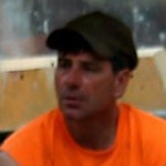 Hipcamp host Allen M.,