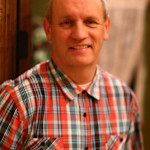 Hipcamp host Don A.,
