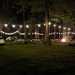 Hipcamp host Keith H.,