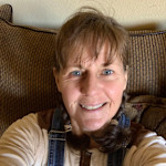 Hipcamp host Kati C.,