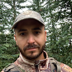 Hipcamp host Desiderio F.,