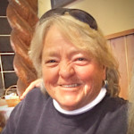 Hipcamp host Deborah G.,