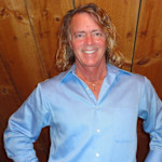 Hipcamp host Doug K.,