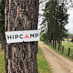 Hipcamp host Alan K.,