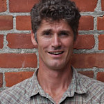 Hipcamp host Rupert K.,