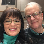 Hipcamp host Tim And Cindi W.,