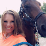 Hipcamp host Shayne R.,