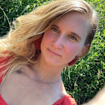 Hipcamp host Hollie R.,