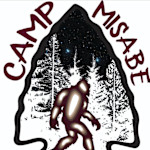 Hipcamp host Jake K.,