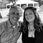 Hipcamp host Kerri M.,