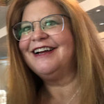 Hipcamp host Julie H.,