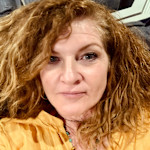 Hipcamp host Tammy N.,