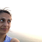 Hipcamp host Mirriam S.,