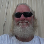 Hipcamp host Jeff N.,