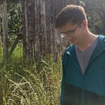 Hipcamp host Asa W.,