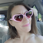 Hipcamp host Layla B.,