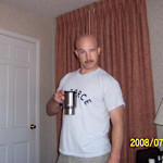 Hipcamp host Allen H.,