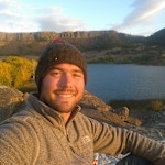 Hipcamp host Scott A.,