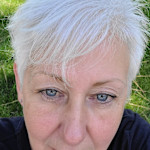 Hipcamp host Deanna L.,