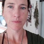 Hipcamp host Julie B.,