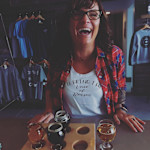 Hipcamp host Chenay N.,