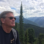 Hipcamp host Clay C.,