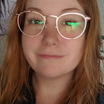 Hipcamp host Auna D.,
