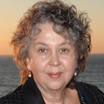 Hipcamp host Linda R.,