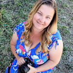 Hipcamp host Janell D.,