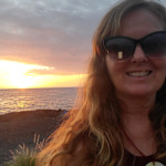 Hipcamp host Sheryl S.,
